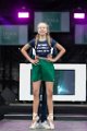 Modeshow 2018 C 267